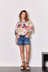 Atelier Jupe - Lori Blouse | Dress